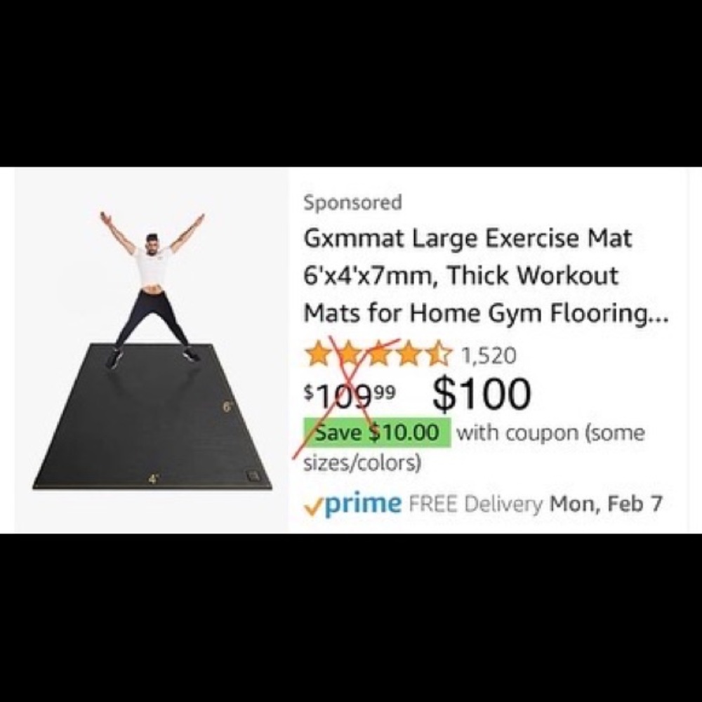 Gxmmat